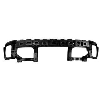 Replace® - Front Bumper Absorber (CAPA Certified)