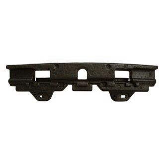 Replace® - Front Bumper Absorber (CAPA Certified)