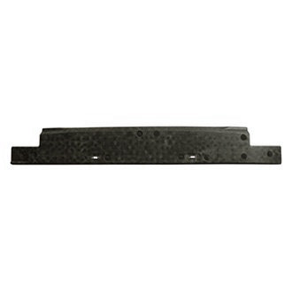 Replace® - Front Bumper Absorber (CAPA Certified)
