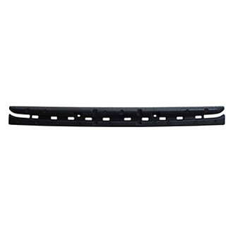 Replace® - Front Bumper Absorber (CAPA Certified)