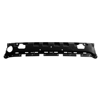 Replace® - Front Bumper Absorber (CAPA Certified)