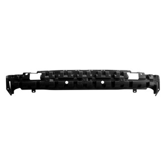 Replace® - Front Bumper Absorber (CAPA Certified)