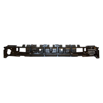 Replace® - Front Bumper Absorber (Diamond Standard Line)