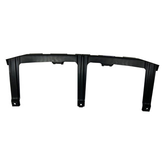 Replace® - Front Lower Bumper Absorber (CAPA Certified)