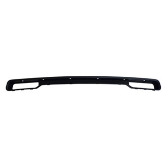 Replace® - Front Lower Bumper Filler Panel (CAPA Certified)