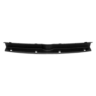 Replace® - Front Bumper Filler (Standard Line)