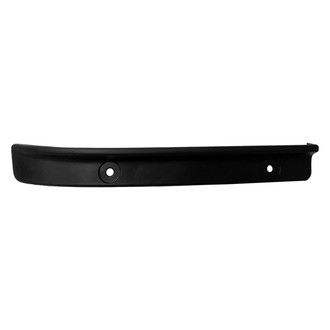 Replace® - Front Driver Side Wheel Arch Molding (Standard Line)