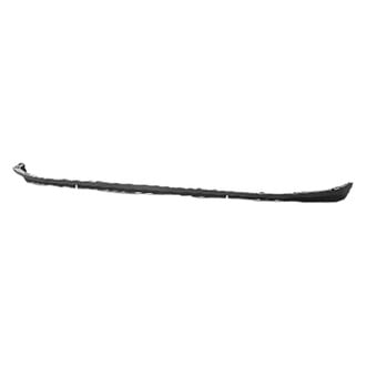 Replace® - Front Bumper Valance (Platinum Plus)