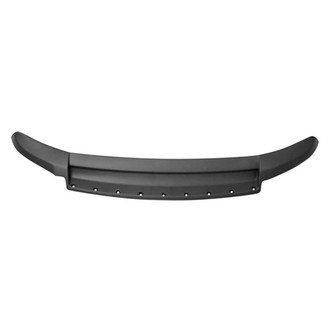 Replace® - Front Air Dam