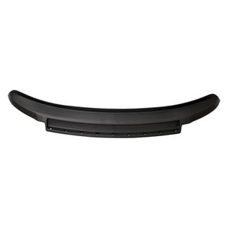 Replace® - Front Air Dam