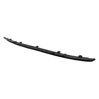 Replace® - Front Bumper Valance (Standard Line)