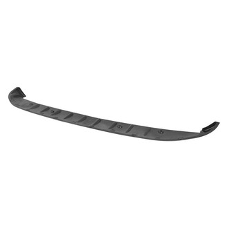 Replace® - Front Bumper Valance (Platinum Plus)