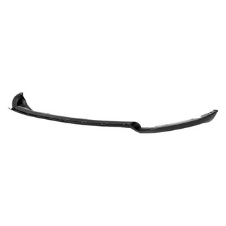 Replace® - Front Lower Bumper Valance (CAPA Certified)