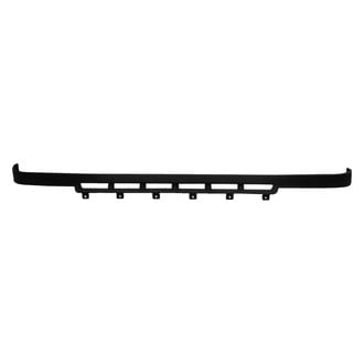 Replace® - Front Lower Bumper Valance