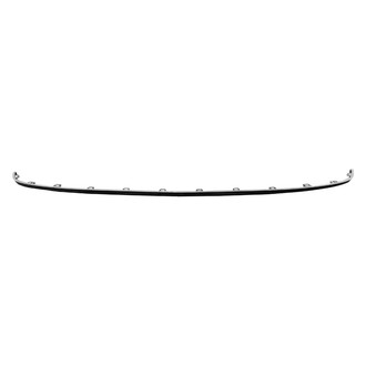 Replace® - Front Lower Bumper Valance