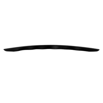 Replace® - Front Bumper Deflector (Standard Line)