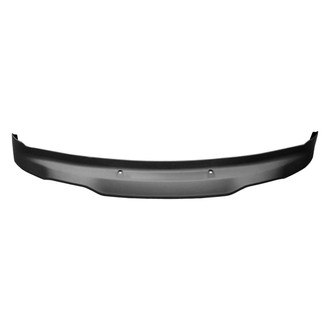 Replace® - Front Lower Bumper Valance (Platinum Plus)