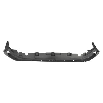 Replace® - Front Lower Bumper Valance (CAPA Certified)