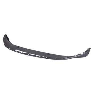 Replace® - Front Lower Bumper Valance (CAPA Certified)