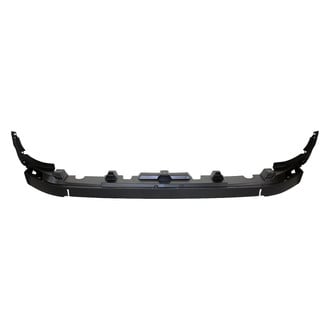 Replace® - Front Lower Bumper Valance (Standard Line)