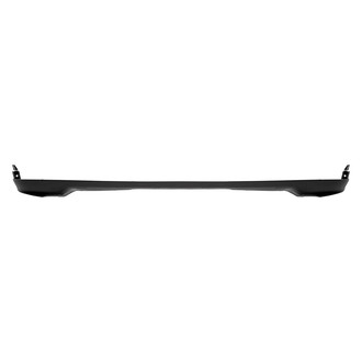 Replace® - Front Lower Bumper Valance (Standard Line)