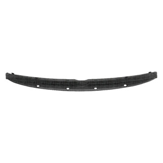 Replace® - Front Inner Bumper Filler (Standard Line)