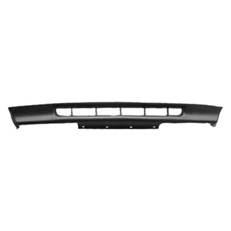 Replace® - Front Air Dam