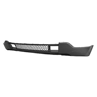 Replace® - Front Lower Bumper Cover (Platinum Plus)