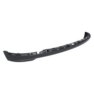 Replace® - Front Lower Bumper Cover (CAPA Certified)