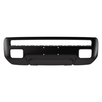 Replace® - Front Center Bumper Valance (CAPA Certified)
