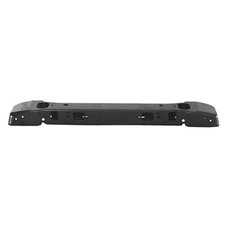 Replace® - Front Bumper Cover Reinforcements