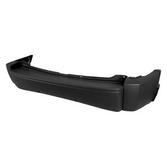 Replace® - Rear Bumper Cover (Standard Line)