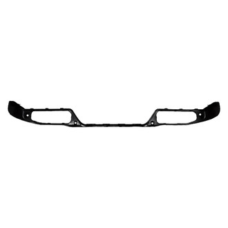 Replace® - Rear Bumper Cover (Standard Line)