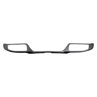 Replace® - Rear Bumper Cover (Standard Line)