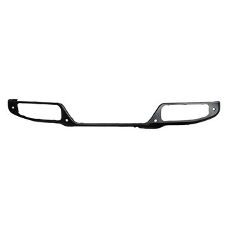 Replace® - Rear Bumper Cover (Standard Line)