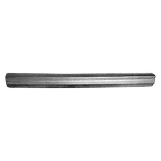 Replace® - Rear Bumper (Value Line)
