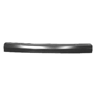 Replace® - Rear Bumper Face Bar (Standard Line)