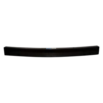 Replace® - Rear Bumper Reinforcement (CAPA Certified)