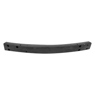 Replace® - Rear Bumper Reinforcement (CAPA Certified)