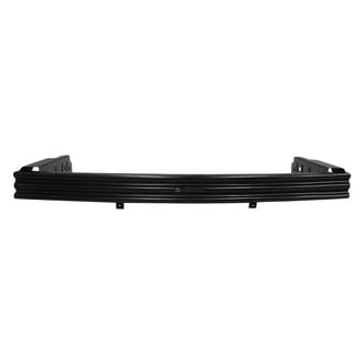 Replace® - Rear Bumper Reinforcement (CAPA Certified)