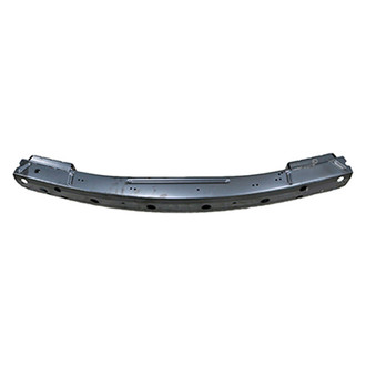 Replace® - Rear Bumper Cover Reinforcement (CAPA Certified)