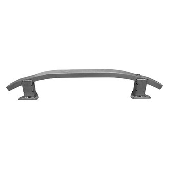 Replace® - Rear Bumper Reinforcement (Diamond Standard Line)