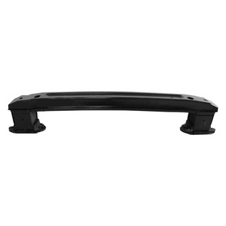 Replace® - Rear Bumper Reinforcement (CAPA Certified)