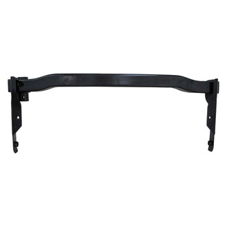 Replace® - Rear Bumper Reinforcement (Diamond Standard Line)