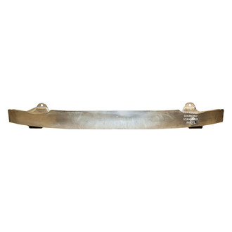 Replace® - Rear Bumper Reinforcement (Diamond Standard Line)
