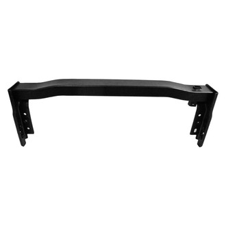 Replace® - Rear Bumper Reinforcement (CAPA Certified)