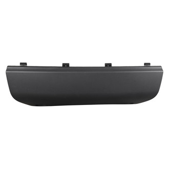 Replace® - Rear Trailer Hitch Cover (CAPA Certified)