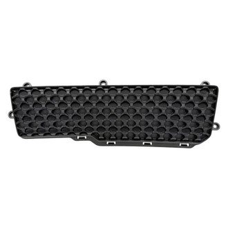 Replace® - Rear Trailer Hitch Cover (Standard Line)