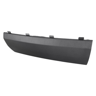 Replace® - Rear Trailer Hitch Cover (CAPA Certified)