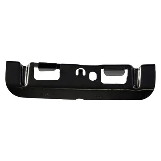 Replace® - Rear Bumper Cover Retainer (Standard Line)
